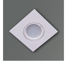Точечный светильник Reluce 16110-9.0-001 WT