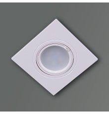 Точечный светильник Reluce 16110-9.0-001 WT