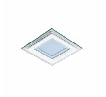 Влагозащищенный светильник Lightstar Acri 212040 Влагозащищенный светильник Lightstar Acri 212040