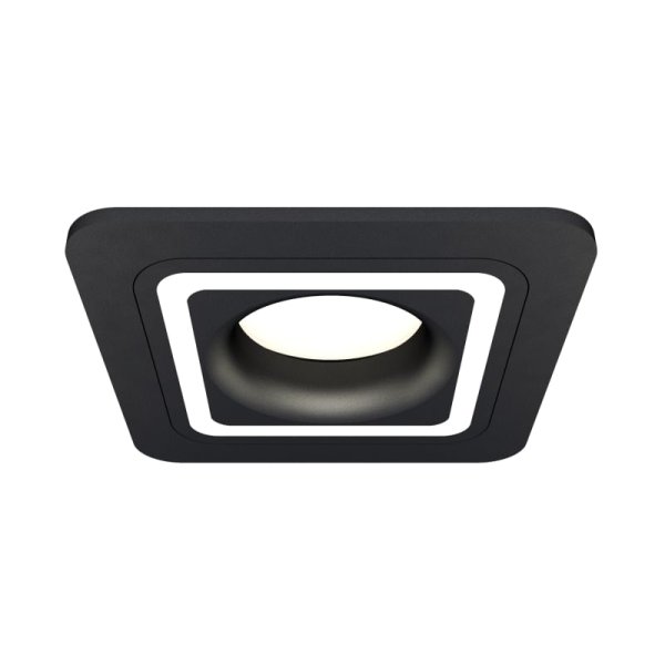 Встраиваемый светильник Ambrella Light Techno XC7902011 (C7902, N7716)