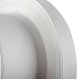 Точечный светильник Kanlux Flini IP44 DSO-W 33123