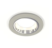 Встраиваемый светильник Ambrella Light Techno XC6514003 (C6514, N6112)