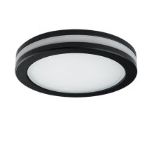 Влагозащищенный светильник Lightstar MATURO 070764