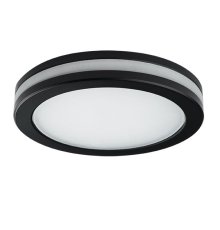 Влагозащищенный светильник Lightstar MATURO 070764