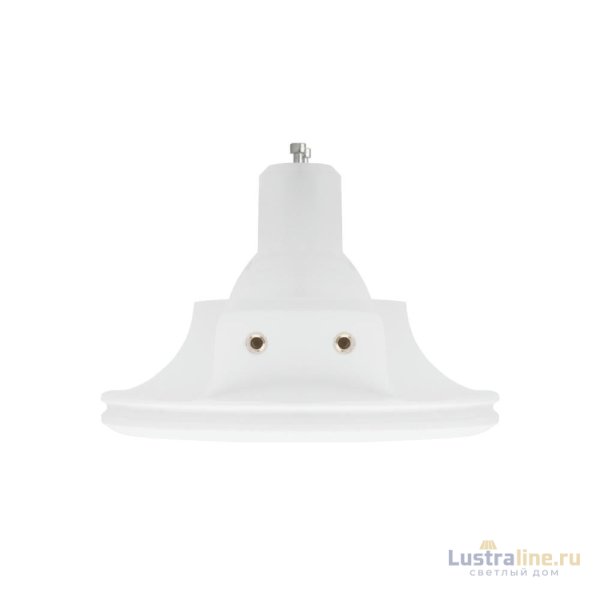 Встраиваемый гипсовый светильник Loft IT Ghost 10356A