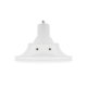 Встраиваемый гипсовый светильник Loft IT Ghost 10356A
