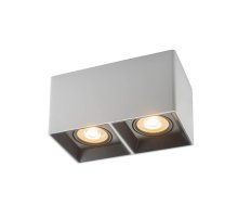 Накладной светильник Denkirs DK3030 DK3035-WB