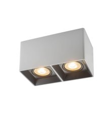 Накладной светильник Denkirs DK3030 DK3035-WB