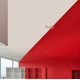 Встраиваемый гипсовый светильник Loft IT Ghost 10356E