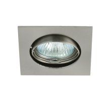 Точечный светильник Kanlux Navi CTX-DT10-C/M 2553