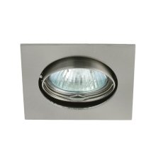 Точечный светильник Kanlux Navi CTX-DT10-C/M 2553