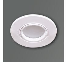 Точечный светильник Reluce 16120-9.0-001 WT Точечный светильник Reluce 16120-9.0-001 WT