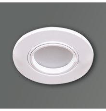 Точечный светильник Reluce 16120-9.0-001 WT