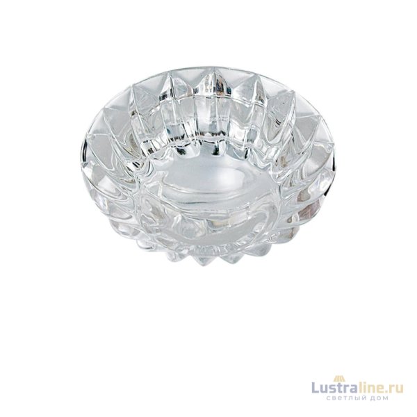 Встраиваемый светильник Lightstar Modo 006870