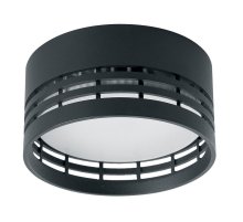 Встраиваемый светильник Feron HL354 41506