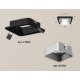 Встраиваемый светильник Ambrella Light Techno XC7902003 (C7902, N7703)