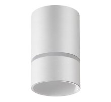 Накладной светильник Novotech Elina 370732