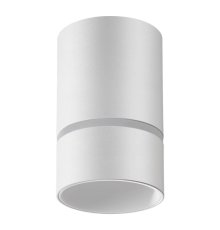 Накладной светильник Novotech Elina 370732