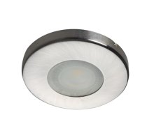 Точечный светильник Kanlux Marin CT-S80-SN 4704