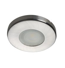 Точечный светильник Kanlux Marin CT-S80-SN 4704