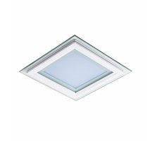 Влагозащищенный светильник Lightstar Acri 212041