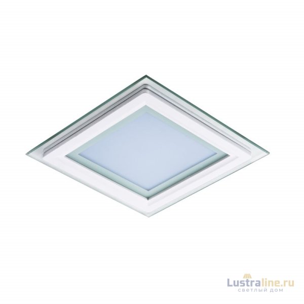 Влагозащищенный светильник Lightstar Acri 212041 Влагозащищенный светильник Lightstar Acri 212041