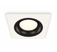 Встраиваемый светильник Ambrella Light Techno XC7631002 (C7631, N7011)