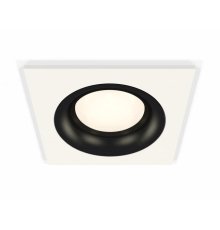 Встраиваемый светильник Ambrella Light Techno XC7631002 (C7631, N7011)