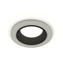 Встраиваемый светильник Ambrella Light Techno XC6514002 (C6514, N6111)