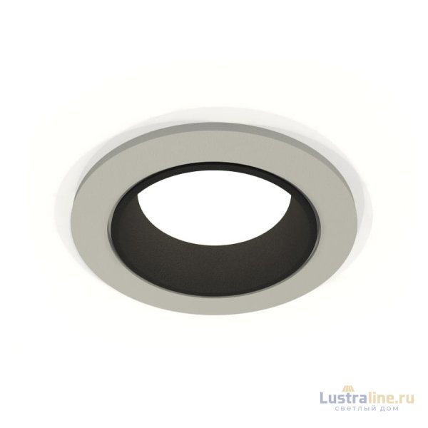 Встраиваемый светильник Ambrella Light Techno XC6514002 (C6514, N6111)