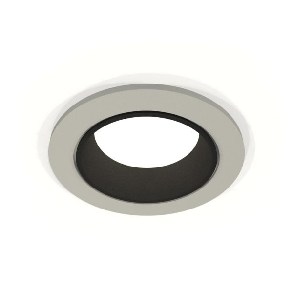 Встраиваемый светильник Ambrella Light Techno XC6514002 (C6514, N6111)