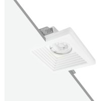 Встраиваемый гипсовый светильник Loft IT Ghost 10356B