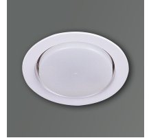 Точечный светильник Reluce 53120-9.0-001 GX53 WT