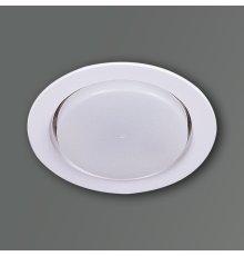 Точечный светильник Reluce 53120-9.0-001 GX53 WT