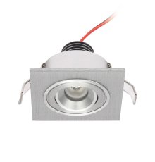 Точечный светильник Kanlux Callina DL-POWER LED 8730