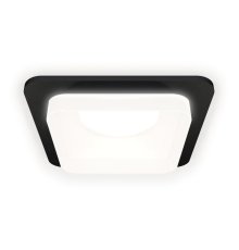 Встраиваемый светильник Ambrella Light Techno XC7902013 (C7902, N7755)