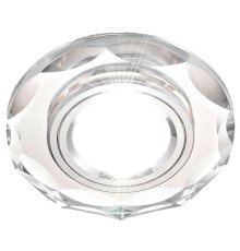 Встраиваемый светильник Ambrella Light Classic 800 CL