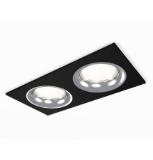 Встраиваемый светильник Ambrella Light Techno XC7636003 (C7636, N7012)