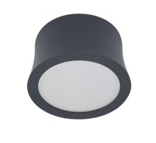 Точечный светильник Mantra 6831