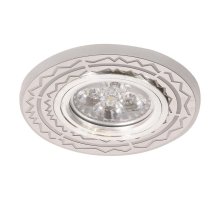 Встраиваемый светильник IMEX IL.0030.0302 Встраиваемый светильник IMEX IL.0030.0302