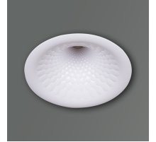 Точечный светильник Reluce 81120-9.0-001 LED5W WT