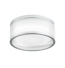 Встраиваемый светильник Lightstar Maturo 072274