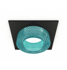 Встраиваемый светильник Ambrella Light Techno XC7632023 (C7632, N7194)