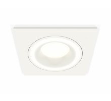 Встраиваемый светильник Ambrella Light Techno XC7631040 (C7631, N7110)