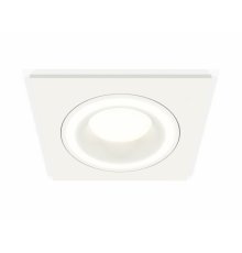 Встраиваемый светильник Ambrella Light Techno XC7631040 (C7631, N7110)
