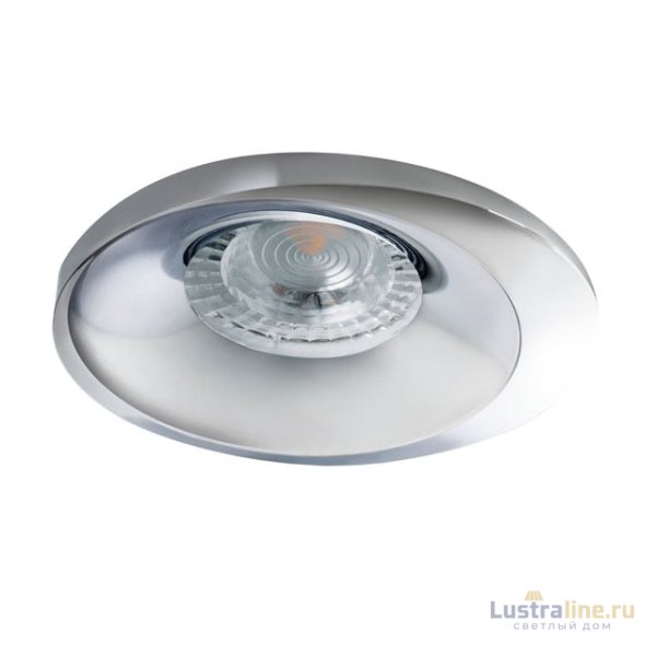 Точечный светильник Kanlux Bonis DSO-C 28701