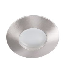 Точечный светильник Kanlux Qules AC O-C/M 26304