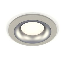 Встраиваемый светильник Ambrella Light Techno XC7623004 (C7623, N7013)