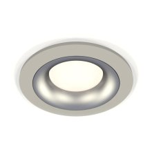 Встраиваемый светильник Ambrella Light Techno XC7623004 (C7623, N7013)