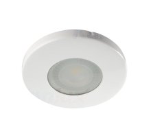Точечный светильник Kanlux Marin CT-S80-W 32500